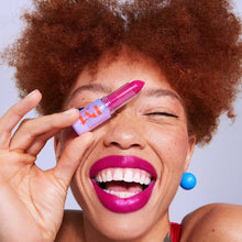 Load image into Gallery viewer, Sorry Not Sorry Lipstick | PYT Beauty® - Pothos Beauty
