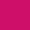 Load image into Gallery viewer, Sorry Not Sorry Lipstick | PYT Beauty® - Pothos Beauty
