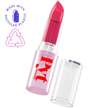 Load image into Gallery viewer, Sorry Not Sorry Lipstick | PYT Beauty® - Pothos Beauty
