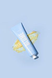 Sunbeam Exfoliating Mask | BLUME - Pothos Beauty