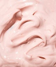 Load image into Gallery viewer, Superpower Clay Mask | BLUME - Pothos Beauty
