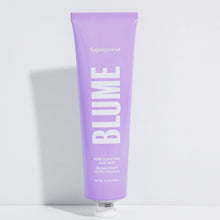 Load image into Gallery viewer, Superpower Clay Mask | BLUME - Pothos Beauty
