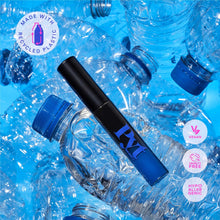 Load image into Gallery viewer, Swipe Right 12 HR Mascara | PYT Beauty® - Pothos Beauty
