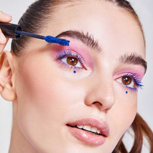 Swipe Right 12 HR Mascara | PYT Beauty® - Pothos Beauty