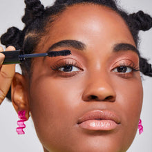 Load image into Gallery viewer, Swipe Right 12 HR Mascara | PYT Beauty® - Pothos Beauty
