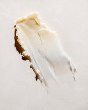 Load image into Gallery viewer, Ultra Moisturizing Body Butter Unscented  |  TALULA SKINCARE
