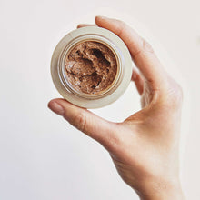 Load image into Gallery viewer, Turkish Coffee 3-in-1 Mask  |  TESTAMENT BEAUTY

