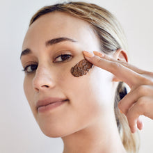 Load image into Gallery viewer, Turkish Coffee 3-in-1 Mask  |  TESTAMENT BEAUTY
