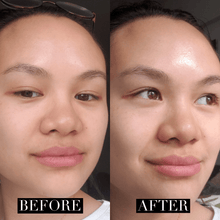 Load image into Gallery viewer, Turkish Coffee 3-in-1 Mask  |  TESTAMENT BEAUTY
