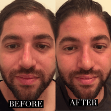 Load image into Gallery viewer, Turkish Coffee 3-in-1 Mask  |  TESTAMENT BEAUTY
