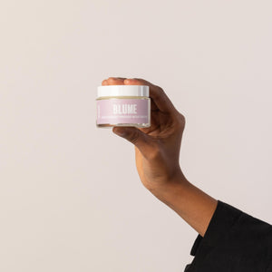 Whirl Moisturizer  |  BLUME