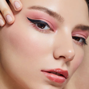 Wingman Liquid Liner by PYT Beauty®