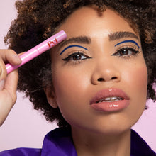 Load image into Gallery viewer, Wingman Liquid Liner by PYT Beauty®
